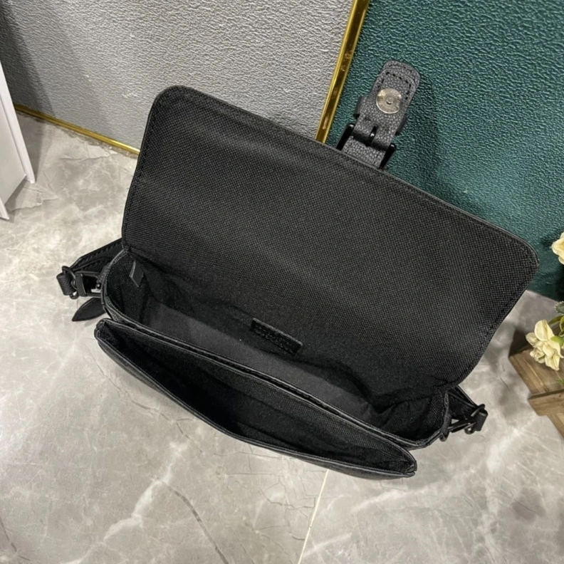 LX Satchel bags Fashionable 24540