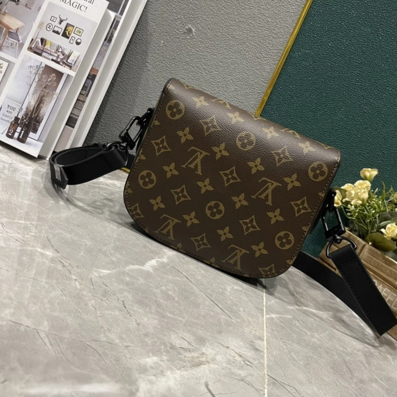 LX Satchel bags DailyWear 24534