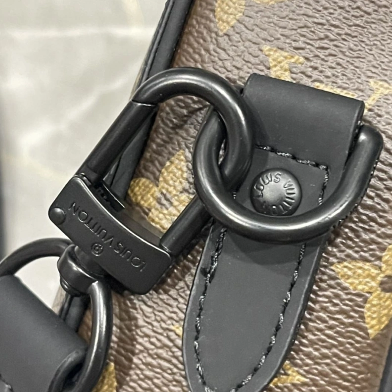 LX Satchel bags DailyWear 24534
