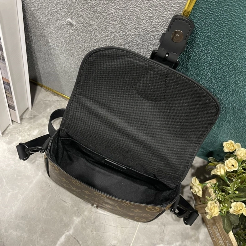 LX Satchel bags DailyWear 24534