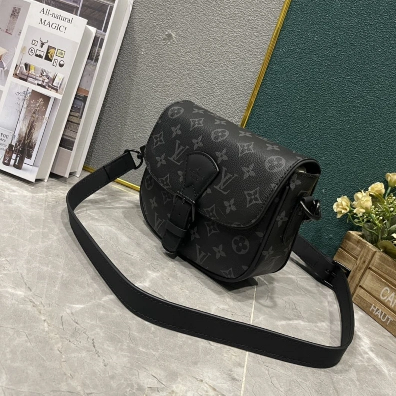 AllSeason LX Satchel bags 24539