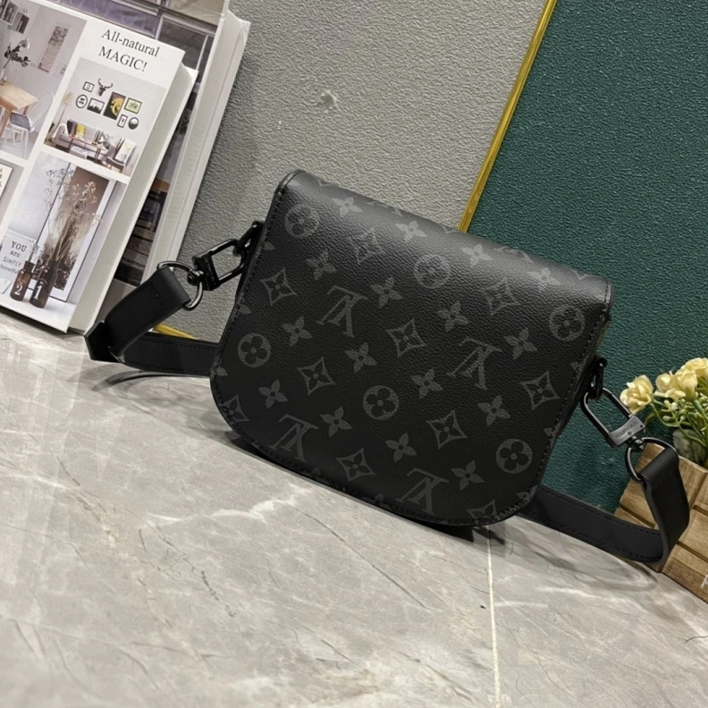 AllSeason LX Satchel bags 24539