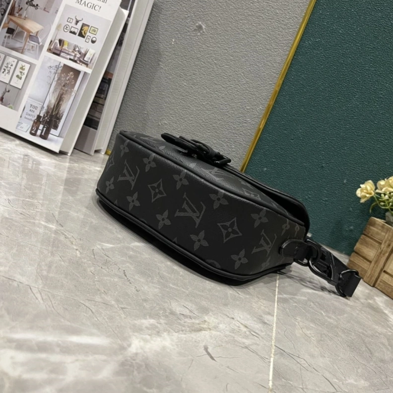 AllSeason LX Satchel bags 24539