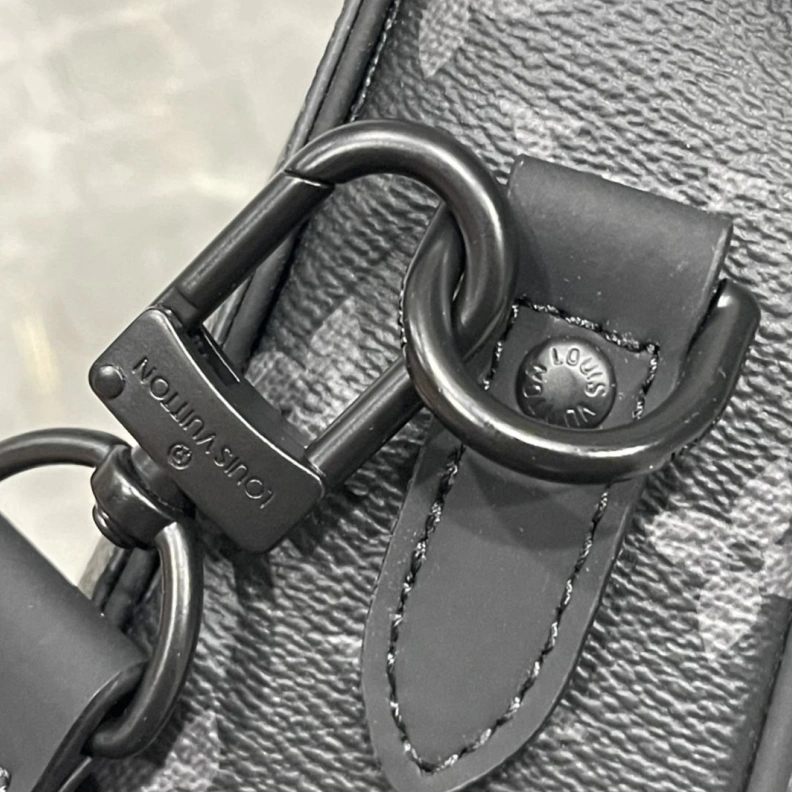 AllSeason LX Satchel bags 24539
