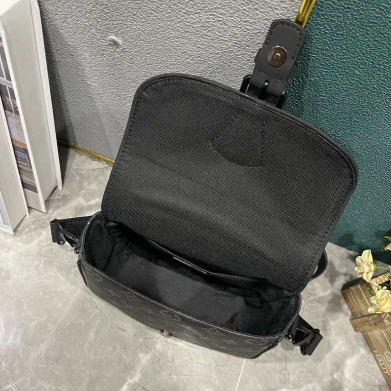 AllSeason LX Satchel bags 24539