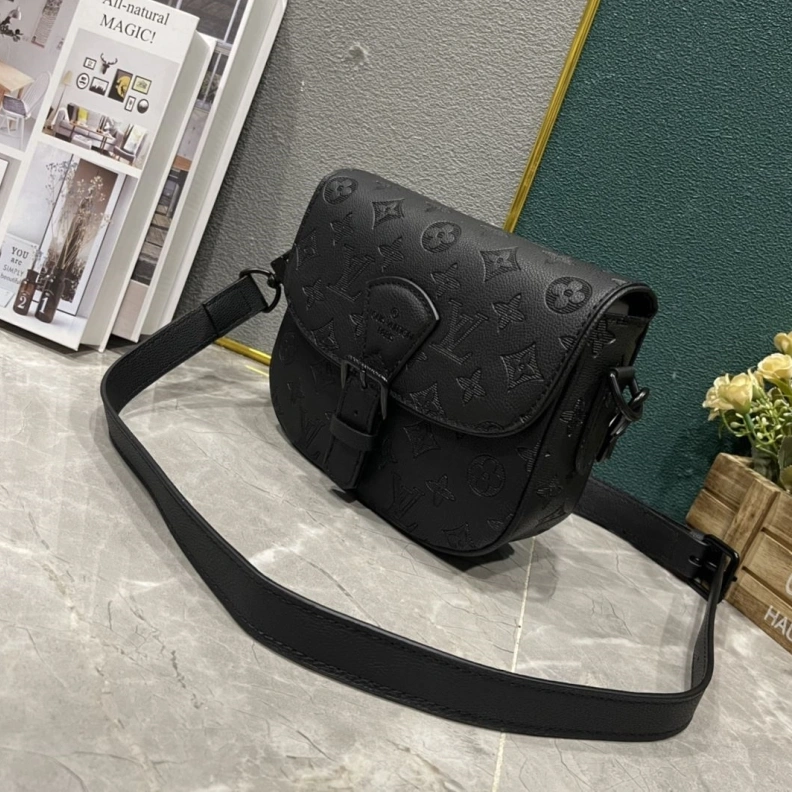 BestValue LX Satchel bags 24542