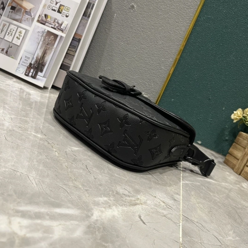 BestValue LX Satchel bags 24542