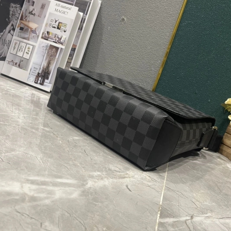 Resilient LX Satchel bags 24527