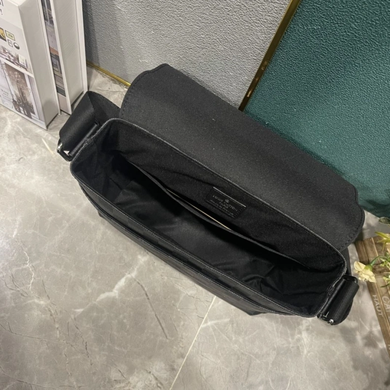 Resilient LX Satchel bags 24527
