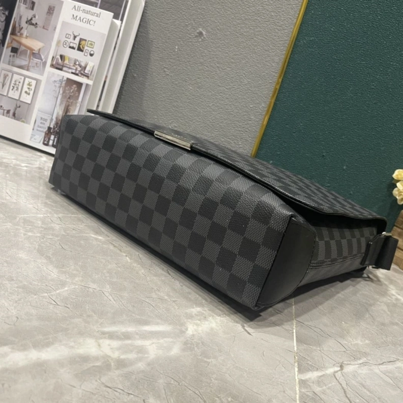 Versatile LX Satchel bags 24531
