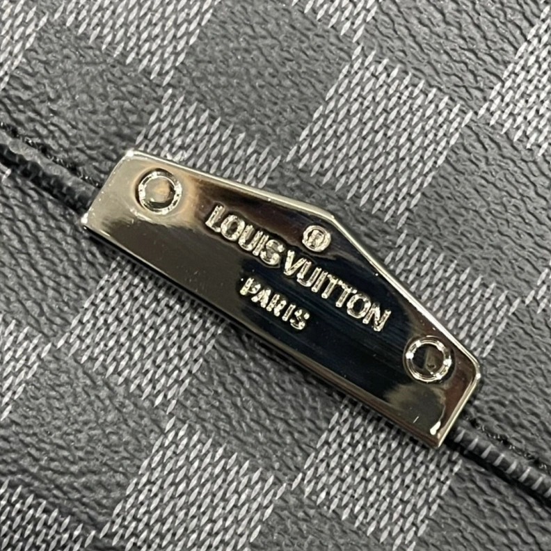 Versatile LX Satchel bags 24531