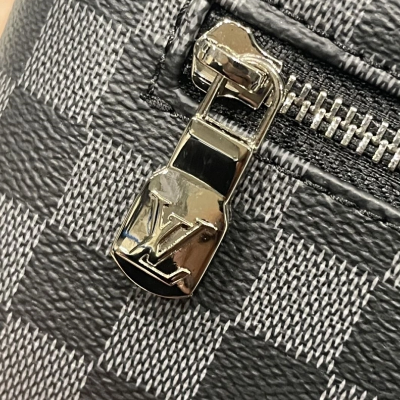Versatile LX Satchel bags 24531