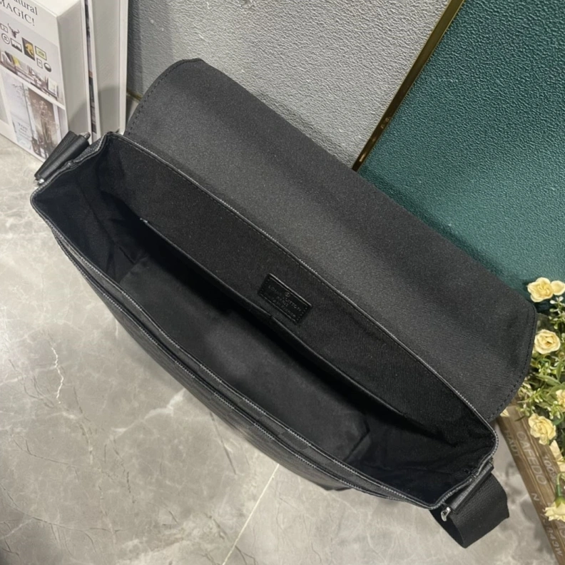 Versatile LX Satchel bags 24531