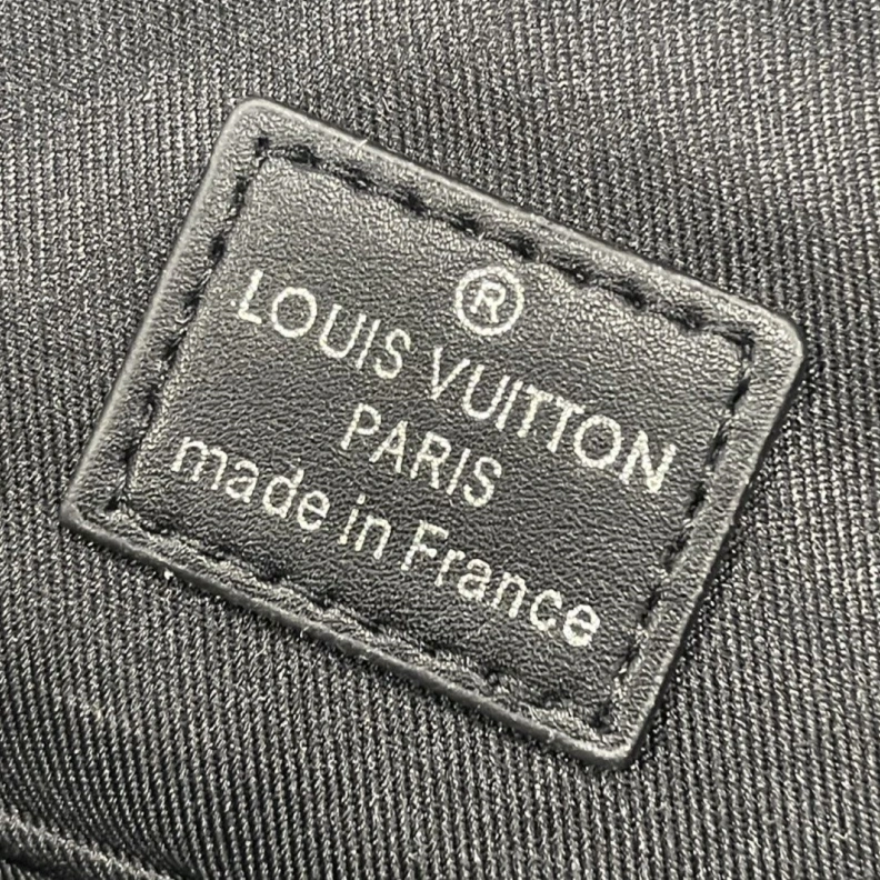 Versatile LX Satchel bags 24531