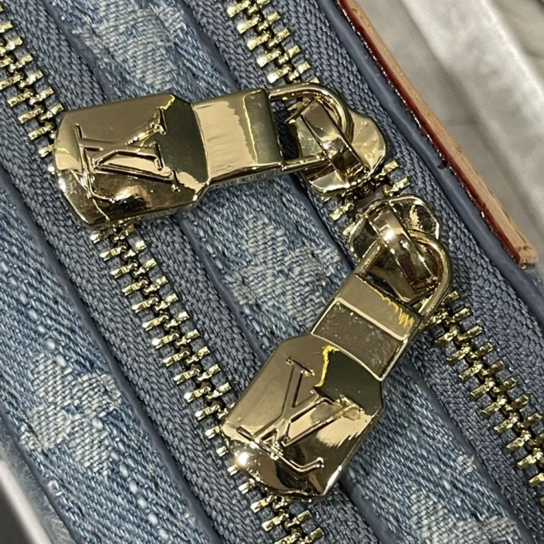 LX Satchel bags Elegant 24530