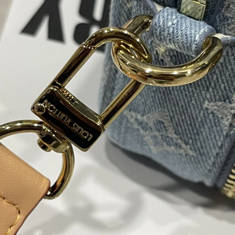 LX Satchel bags Elegant 24530