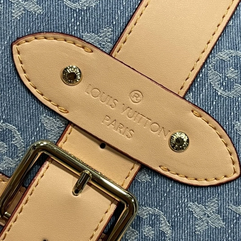 Versatile LX Satchel bags 24532