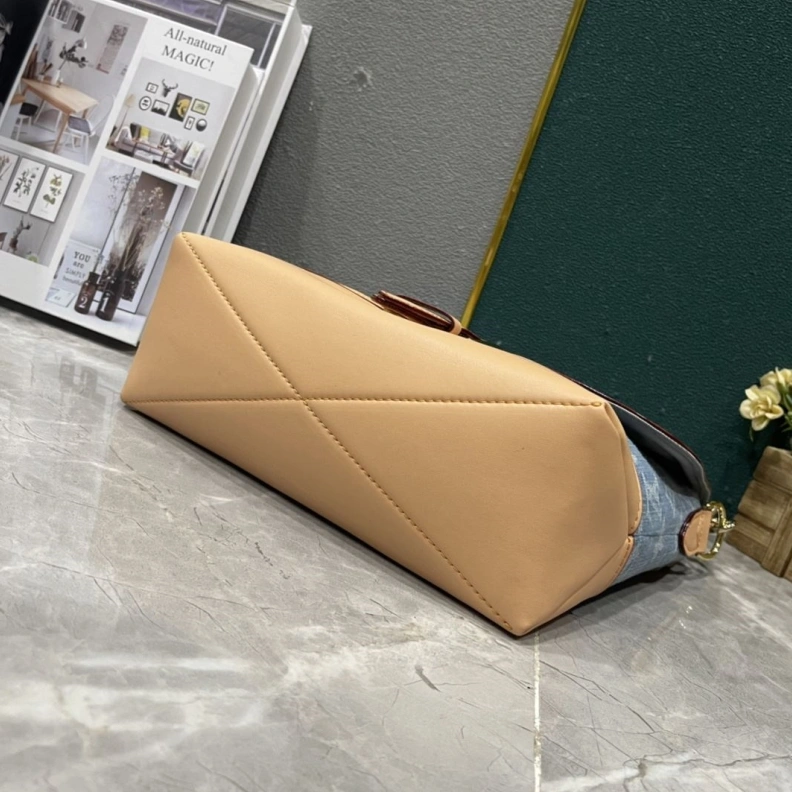 Versatile LX Satchel bags 24532