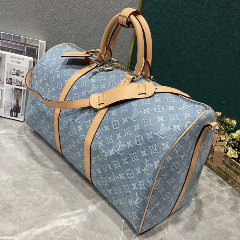 LX Travel Bags Trendy 24139