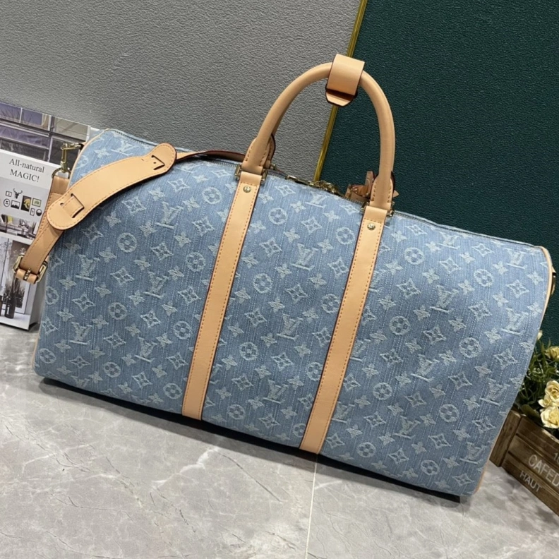 LX Travel Bags Trendy 24139