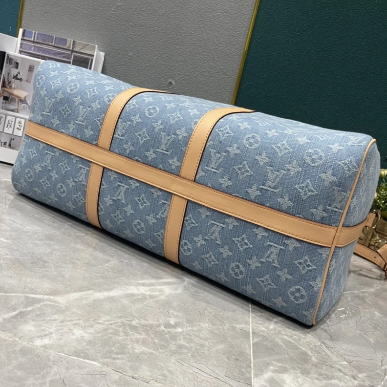 LX Travel Bags Trendy 24139