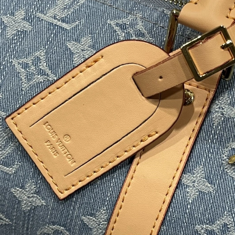 LX Travel Bags Trendy 24139