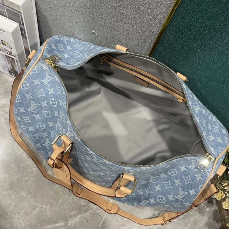 LX Travel Bags Trendy 24139
