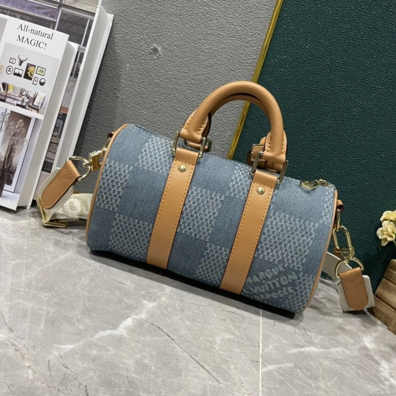 EyeCatching LX Travel Bags 24134