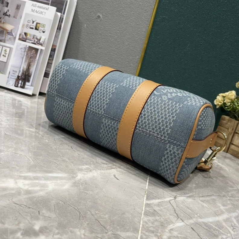 EyeCatching LX Travel Bags 24134