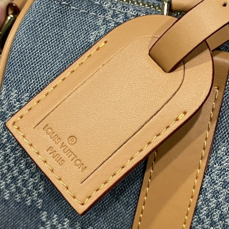 EyeCatching LX Travel Bags 24134