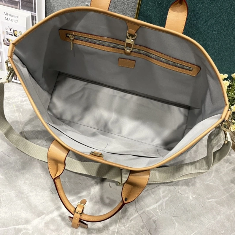 Elegant LX Shopping Bags 24381