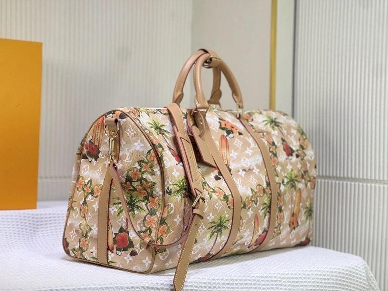 Affordable LX Travel Bags 24135