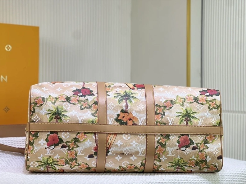 Affordable LX Travel Bags 24135