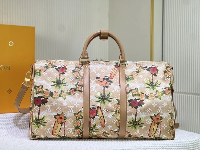 Affordable LX Travel Bags 24135