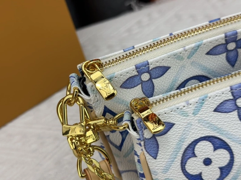 LX Satchel bags Lightweight 24522