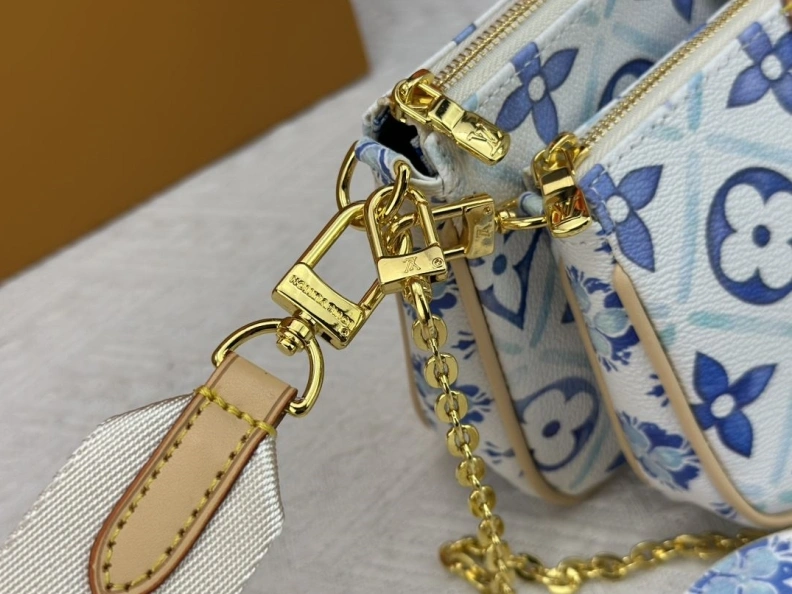 LX Satchel bags Lightweight 24522