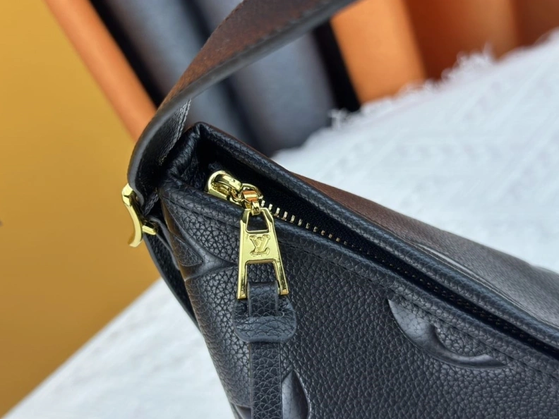 Sophisticated LX Top Handle Bags 24190
