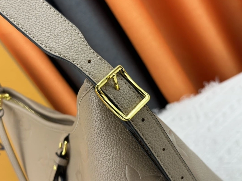 LX Top Handle Bags Stylish 24185
