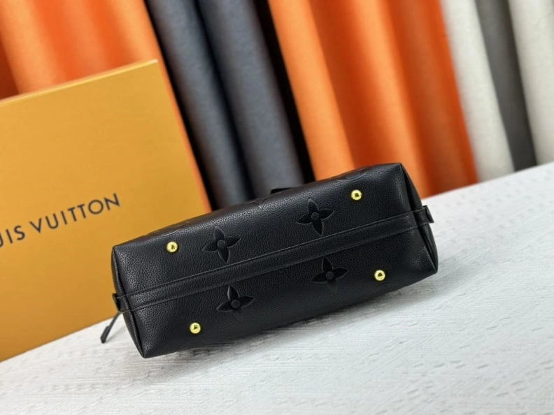Bold LX Top Handle Bags 24196
