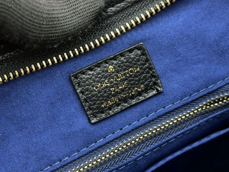 Bold LX Top Handle Bags 24196
