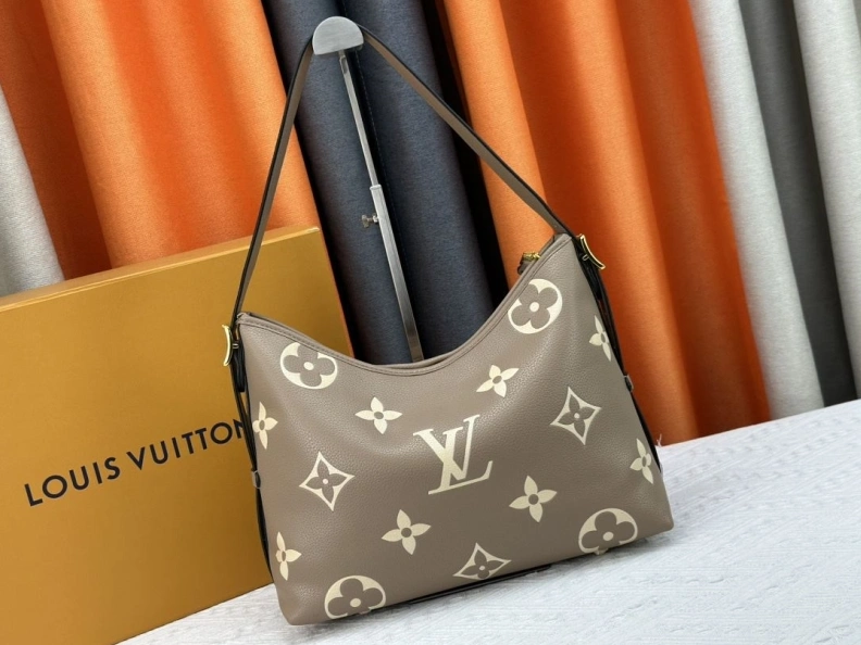 LX Top Handle Bags Durable 24183