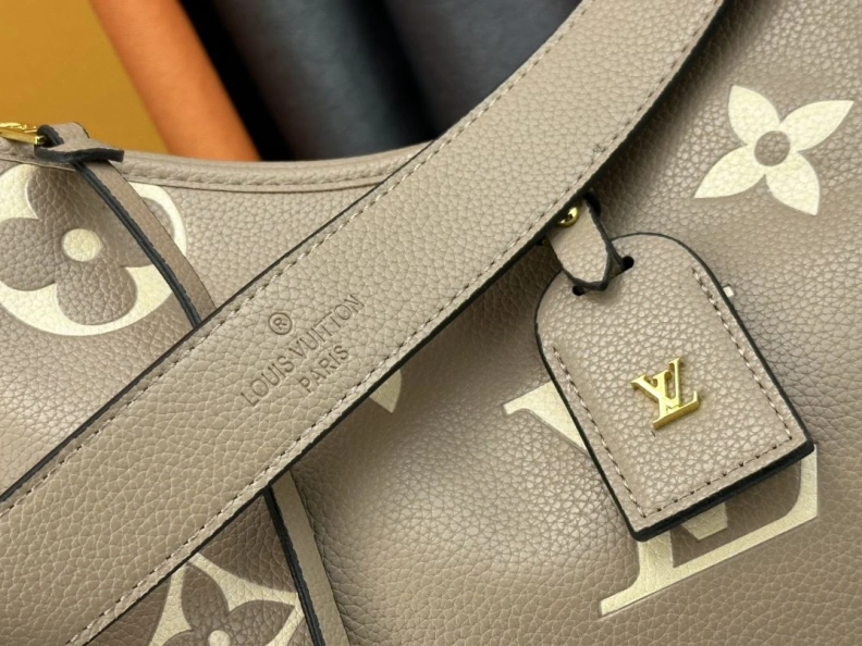 LX Top Handle Bags Durable 24183