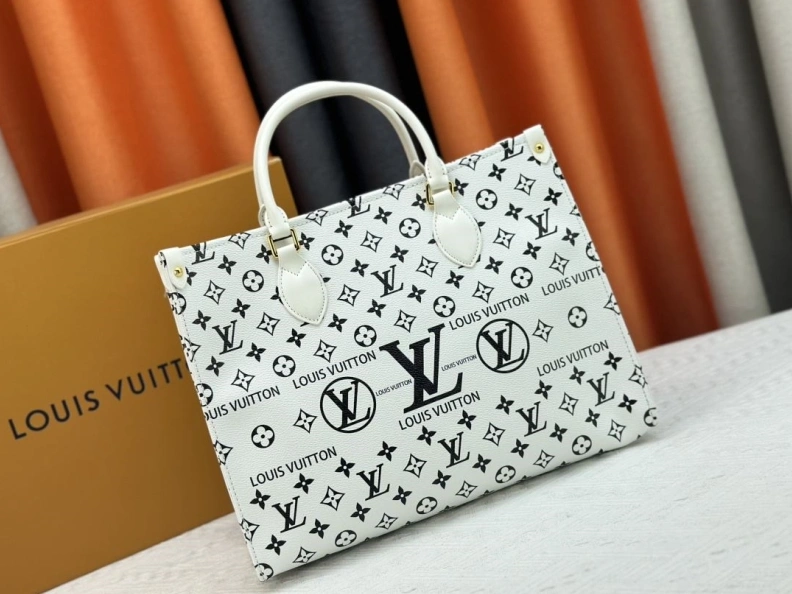 UrbanStyle LX Shopping Bags 24386
