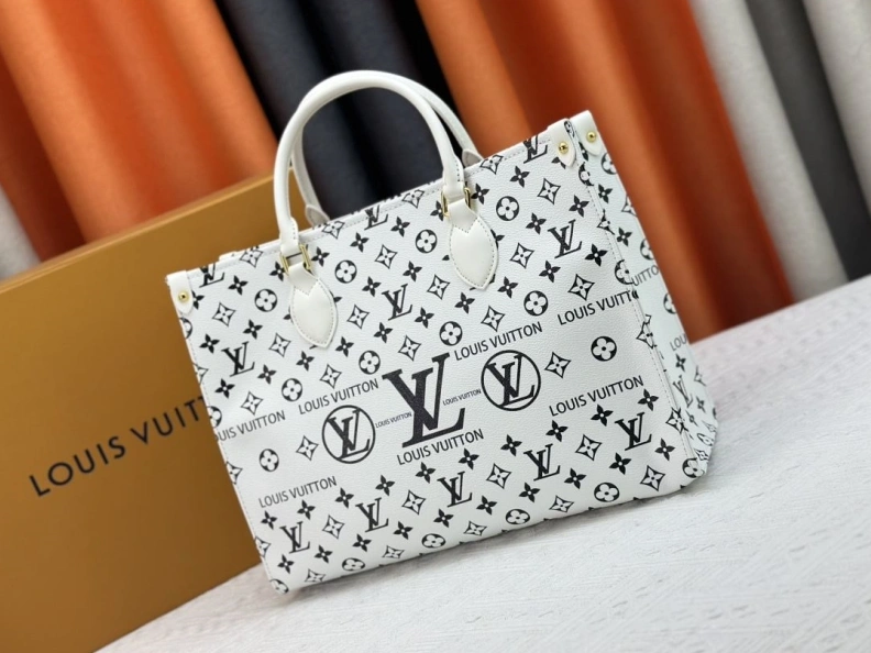 UrbanStyle LX Shopping Bags 24386