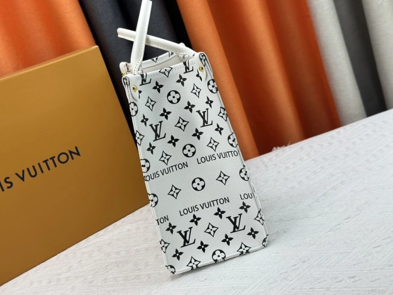 UrbanStyle LX Shopping Bags 24386