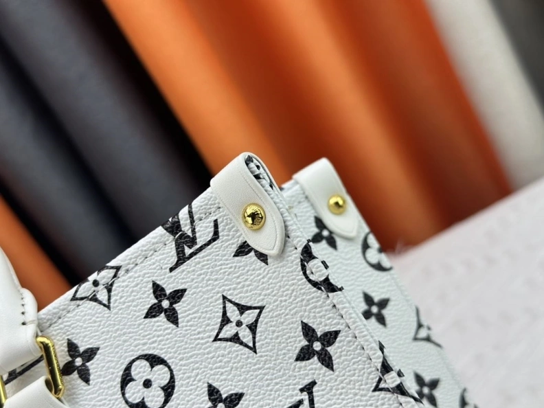 UrbanStyle LX Shopping Bags 24386