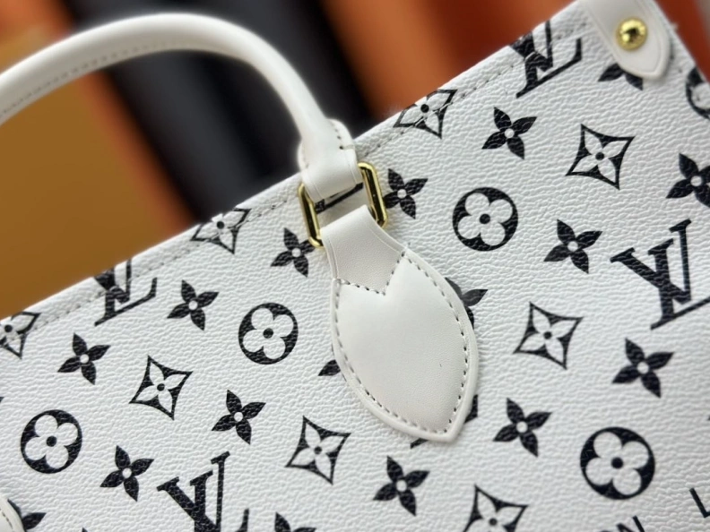 UrbanStyle LX Shopping Bags 24386