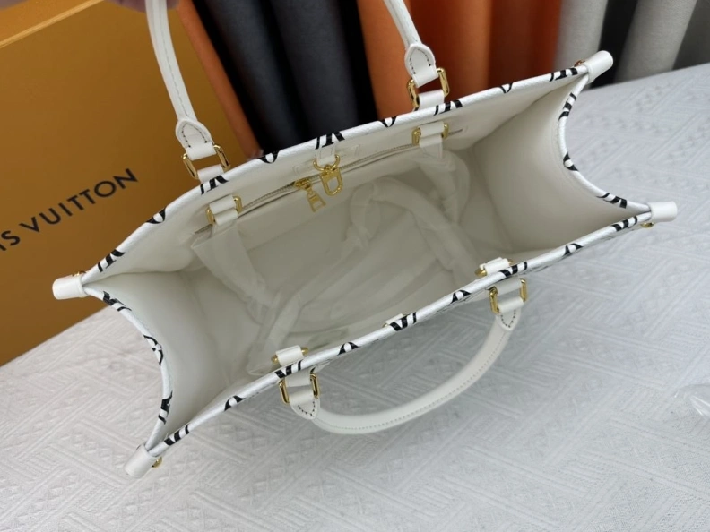 UrbanStyle LX Shopping Bags 24386