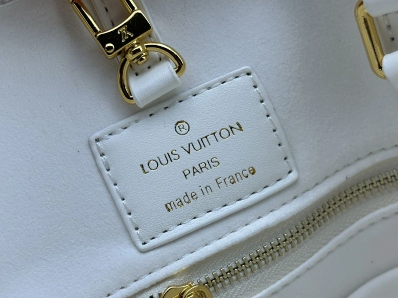 UrbanStyle LX Shopping Bags 24386
