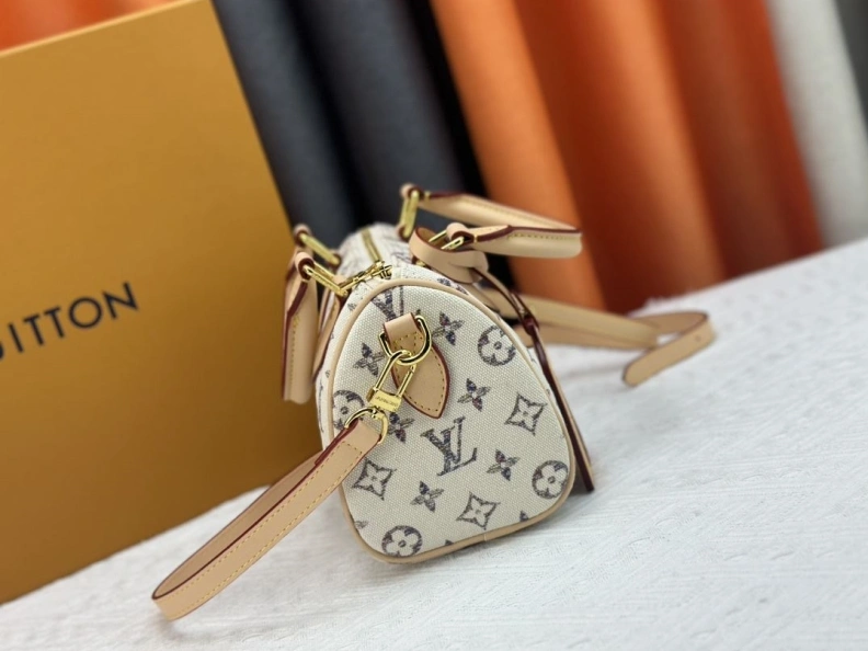 LX Speedy Bags Compact 24276